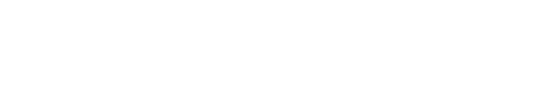 Animals Service — przychodnia weterynaryjna